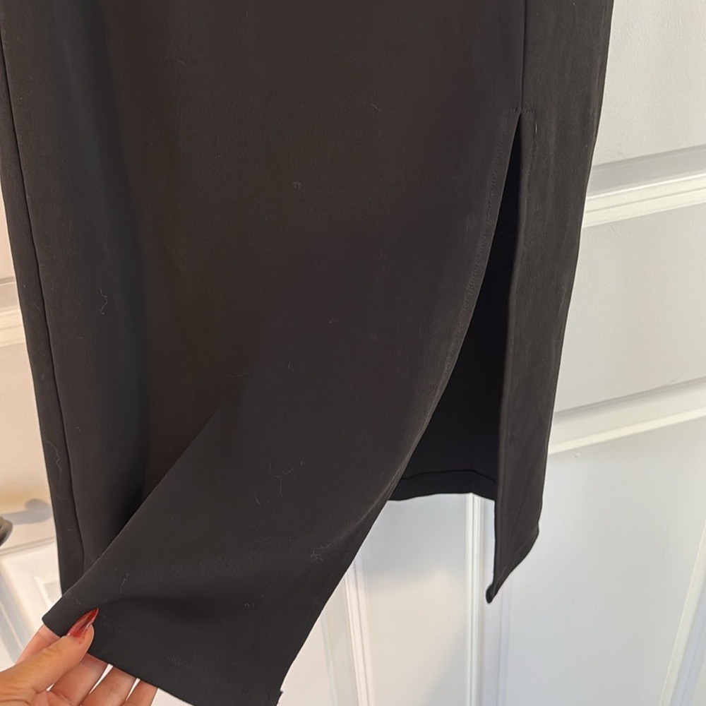Hello Molly midi dress - Picture 3 of 7